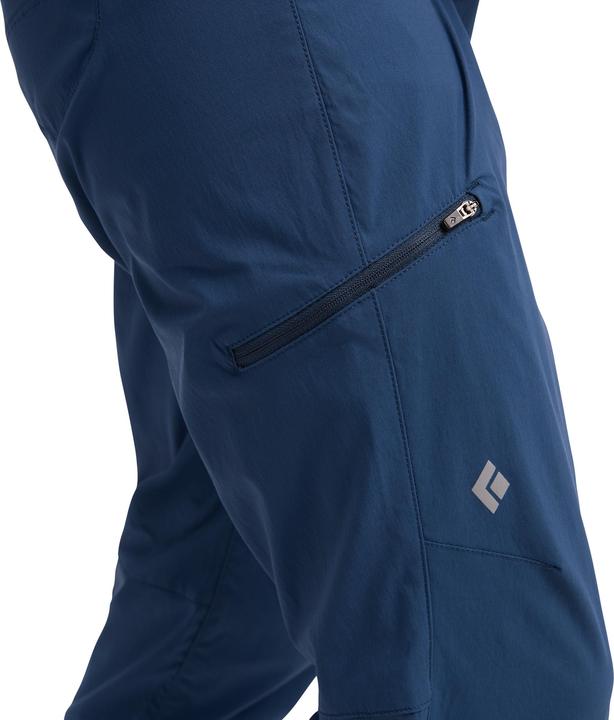Immagine prodotto Black Diamond Technician Jogger (S)