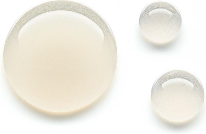 Immagine prodotto essence Goccia di sole (Bronzo, Bronzer)