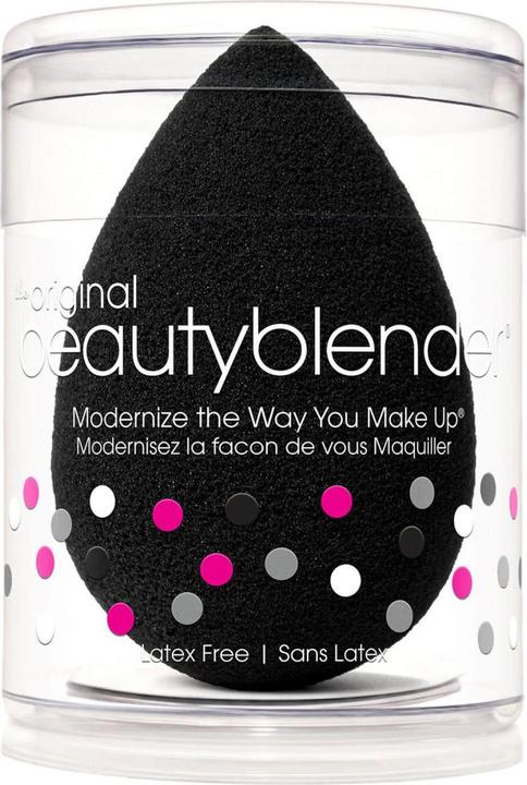 Immagine prodotto Beautyblender Nero originale