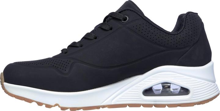 Produktbild Skechers Uno Stand On Air (40)