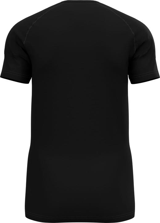 Produktbild Odlo Active F-Dry Light (M)
