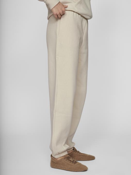 Actual product image Vila Basic sweatpants (M)