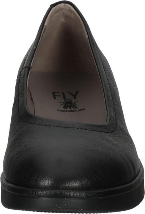 Actual product image Fly London Ballerinas (42)