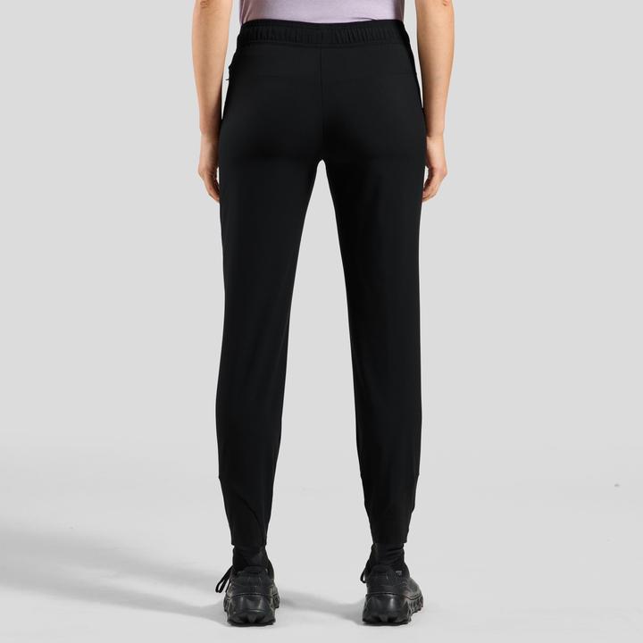 Produktbild Odlo Zeroweight (M)