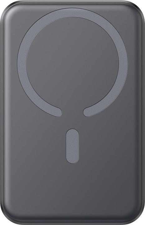 Produktbild Joyroom Mini Magnetic (10000 mAh, 20 W, 20 Wh)