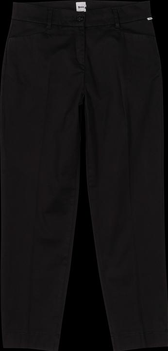 Actual product image BRAX 10022153 (32)