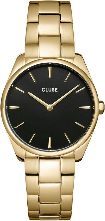 Produktbild Cluse Féroce Petite (Analoguhr, 32 mm)