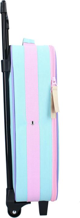 Image du produit Vadobag Frozen II Star Of The Show (14.78 l)