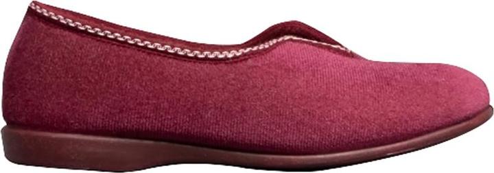 Image du produit GBS Chaussons classiques Helsinki pour femmes (42)