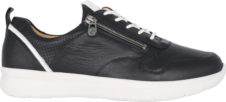 Ganter Kira (38.5)