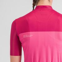 Image du produit Sportful Pista W Jersey (L)