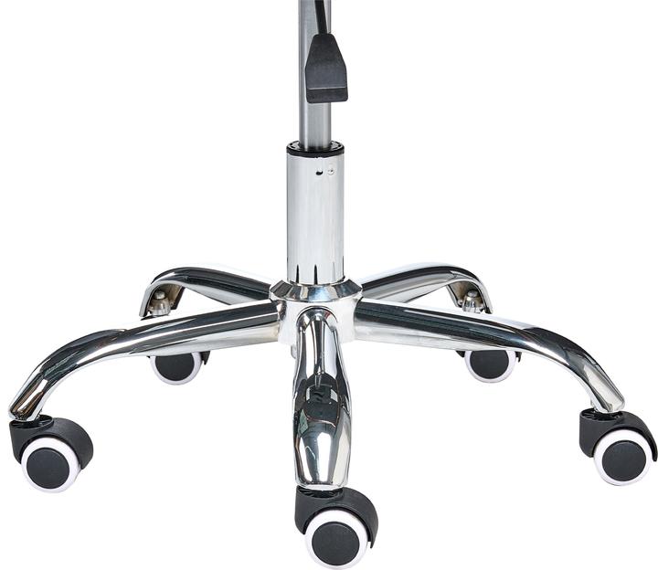 Actual product image Beliani Roswell
