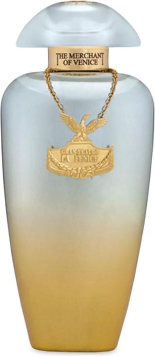 The Merchant of Venice Gran Teatro La Fenice (Eau de parfum, 100 ml)