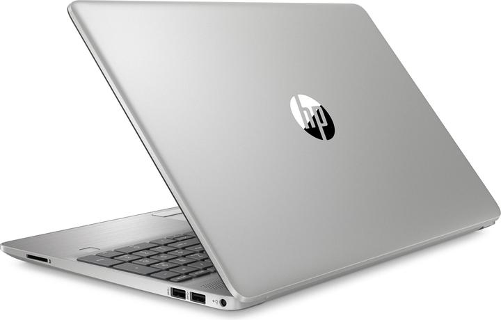 Produktbild HP 255 G9 (15.60", AMD Ryzen 5 5625U, 16 GB, 256 GB, CH)