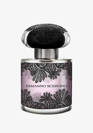 Immagine prodotto Ermanno Scervino Lace Couture Eau De Parfum (Eau de parfum, 50 ml)