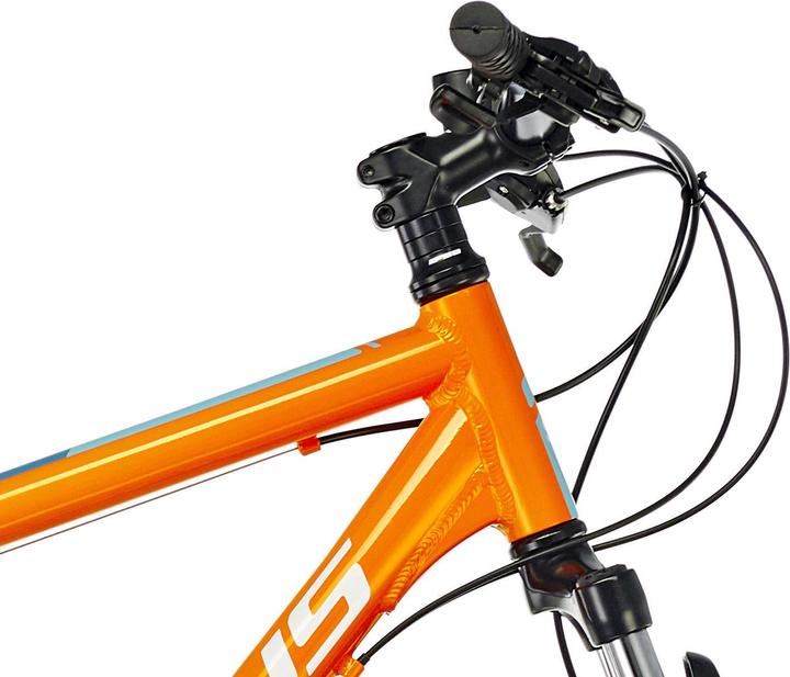 Actual product image Serious Rockville Disc (46 cm)