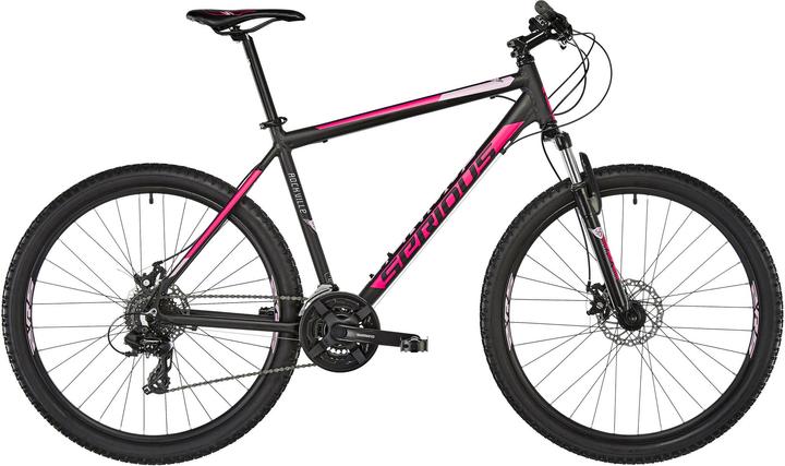 Actual product image Serious Rockville Disc (46 cm)