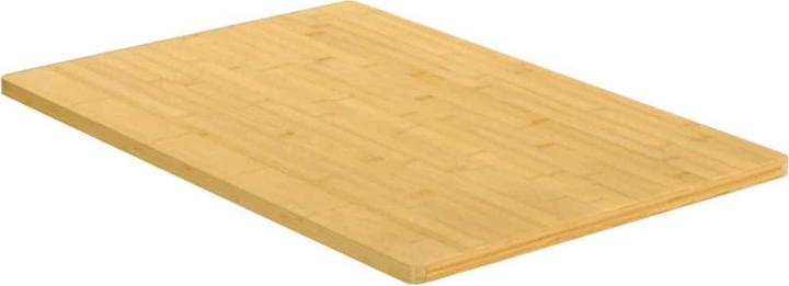 Produktbild VidaXL Douglas (40 x 60 x 1,5 cm)