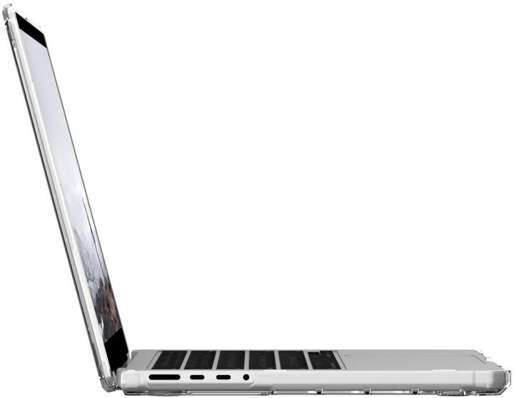 Actual product image UAG Lucent (14", Apple)