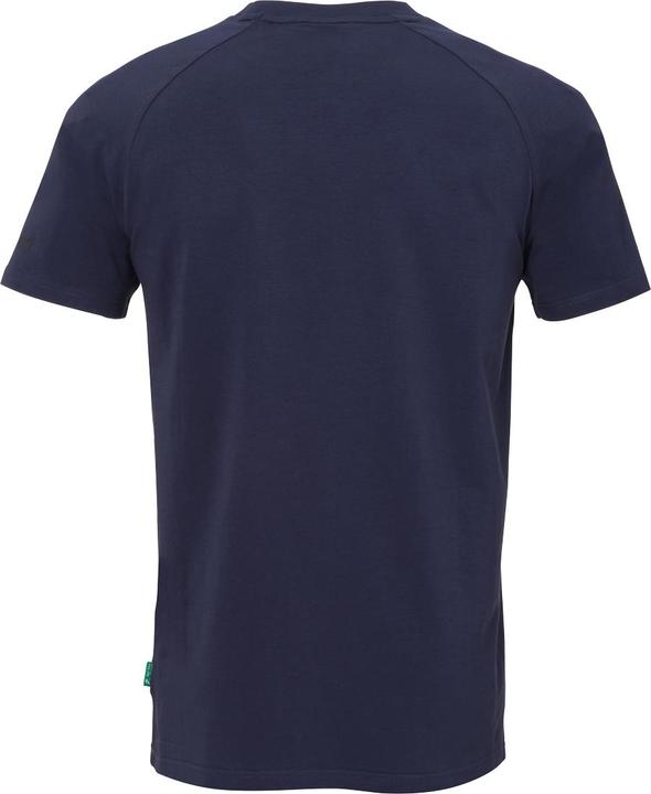 Actual product image Uhlsport Training T-shirt ID (L)