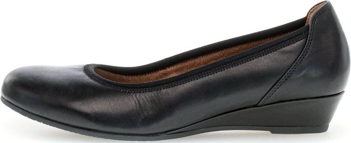 Actual product image Gabor 02.690.57 (41)