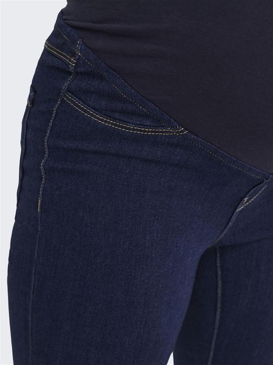 Produktbild Only Maternity OLMRain Reg Skinny Jeggings (32)