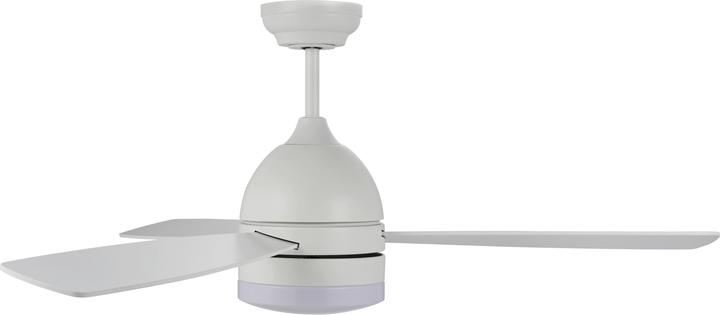 Actual product image Beacon Vector (32 dB)