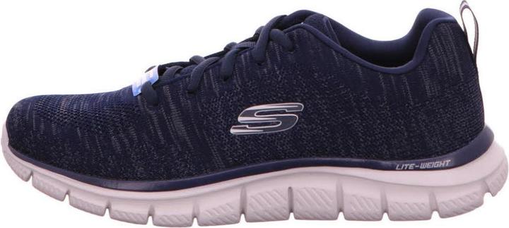 Image du produit Skechers Track Front Runner (43)