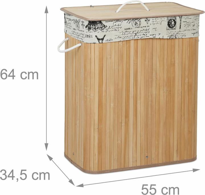 Immagine prodotto Relaxdays Serviettenhalter (1 x)