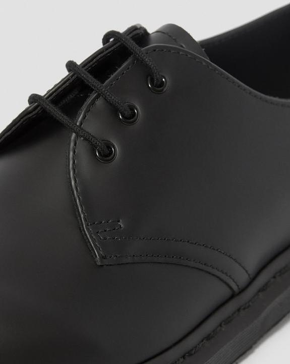 Immagine prodotto Dr. Martens 1461 Mono (36)