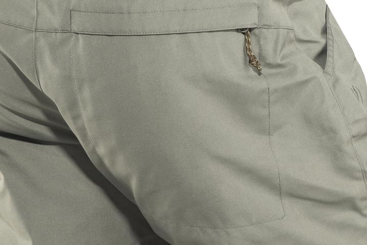 Actual product image Fjällräven High Coast Fall Trousers