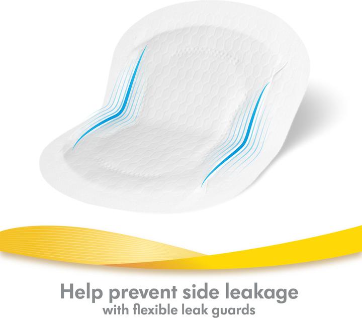 Produktbild Medela Ultra-atmungsaktiv (30 x)