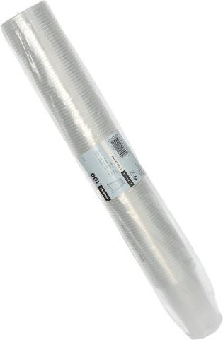 Immagine prodotto Papstar Tazza per bere (100 x)