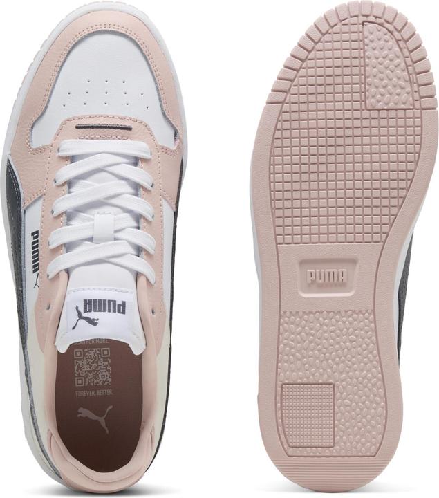 Immagine prodotto Puma Carina Street (41)