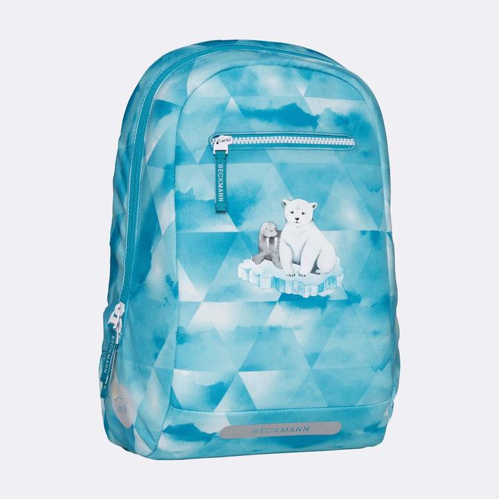 Produktbild Beckmann Classic (12 l)