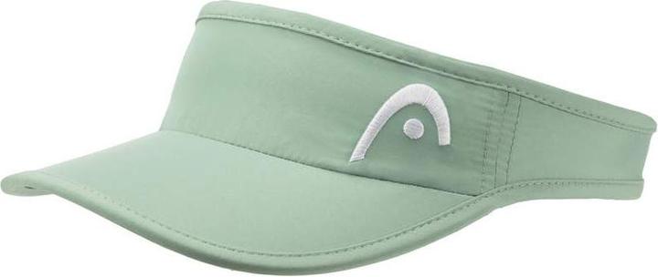 Produktbild Head Pro Player Visor Waterlilly (One Size)