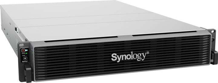 Actual product image Synology Dp7400 Activeprotect Appliance With HDD