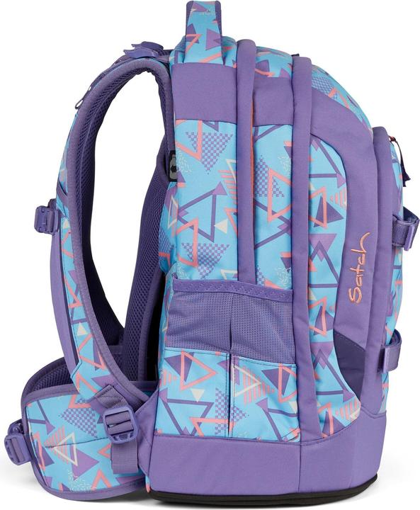 Actual product image Satch Pack (30 l)