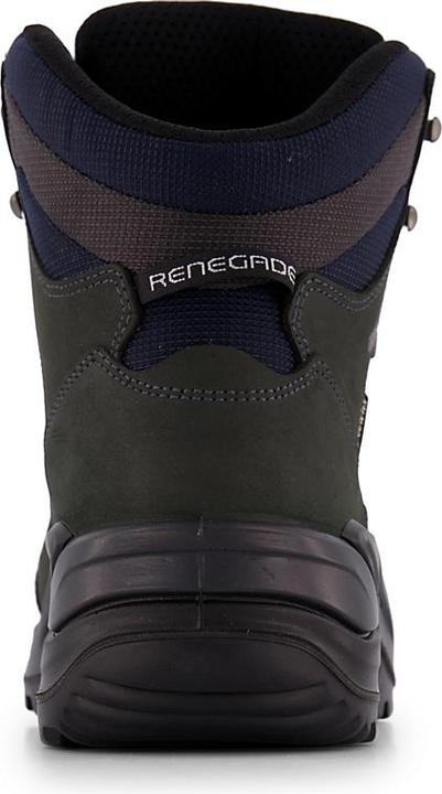 Produktbild Lowa Renegade GTX Mid (51)