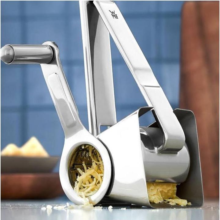Immagine prodotto WMF Grattugia per parmigiano