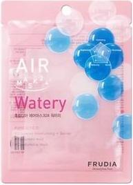 Image du produit Frudia Masque à air 24 aqueux