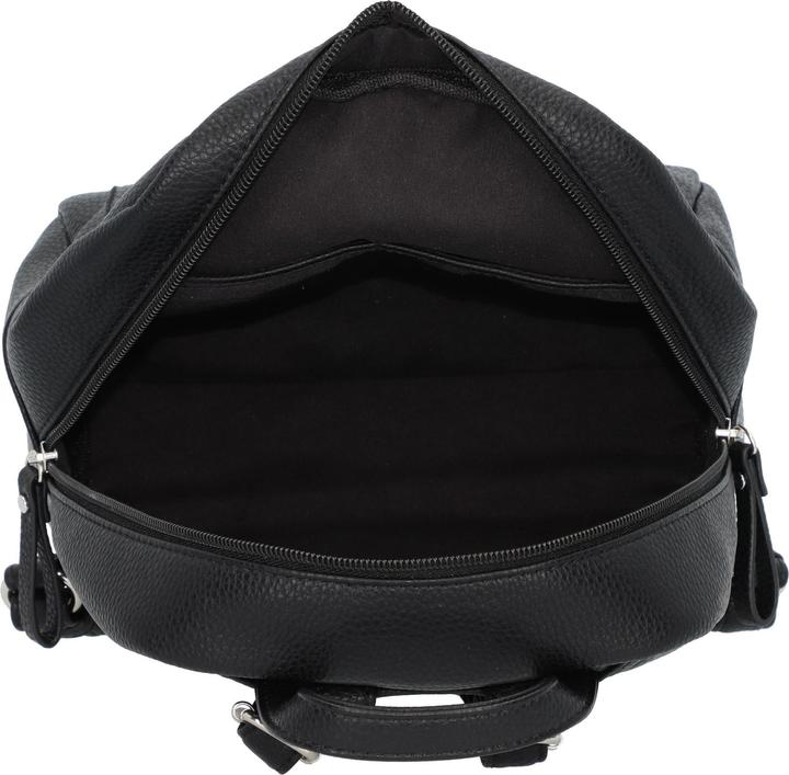 Image du produit Tom Tailor Sac à dos Tinna City 26 cm (6 l)