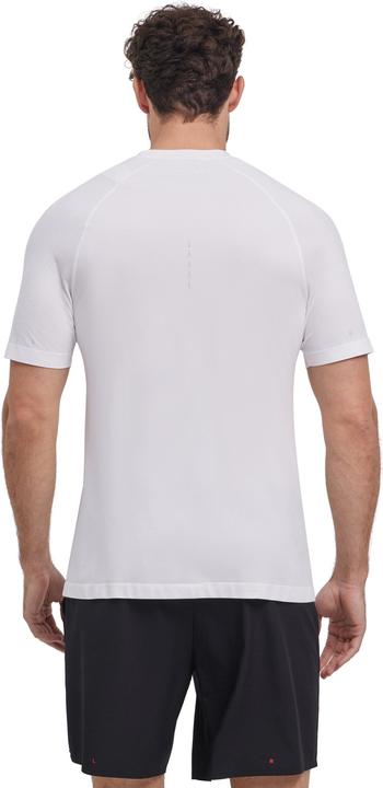 Image du produit Falke TR Move Better Tee m (M, L)