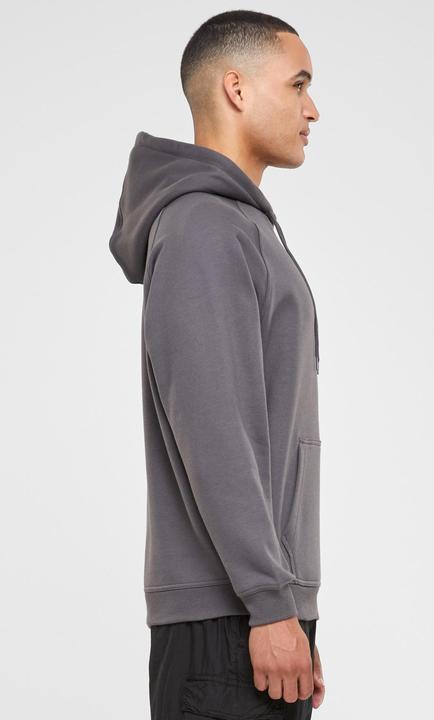 Image du produit Urban Classics Blank Hoody (S)