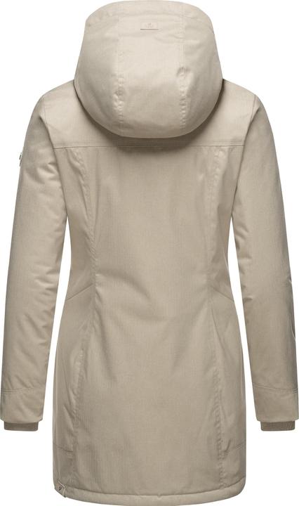 Immagine prodotto Ragwear Tunned (S)
