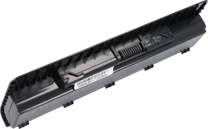 Produktbild ASUS Akku G551, G771 (4400 mAh)