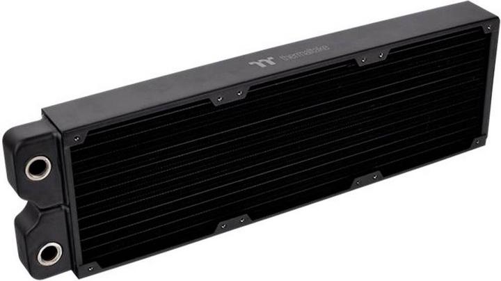 Produktbild Thermaltake Pacific CLD 360 Radiator (120 mm)
