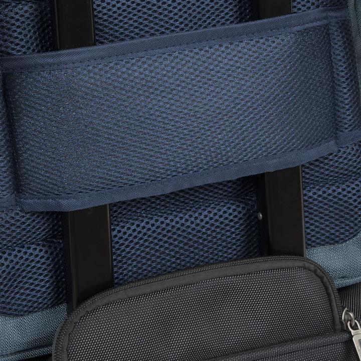 Image du produit Rivacase Sac à dos TEGEL 17,3" 8460 (aquamarine) (23 l)