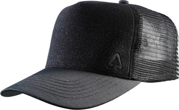 P.A.C. . Kids DIY Trucker Cap (One Size)