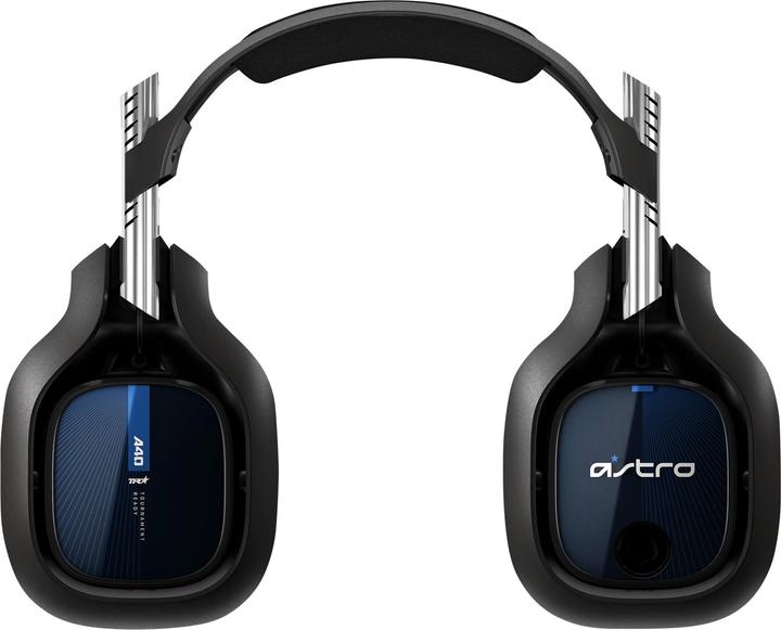 Produktbild Astro Gaming A40 TR (Kabelgebunden)